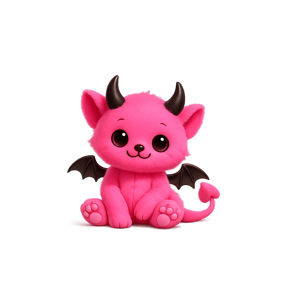 PICODEVI